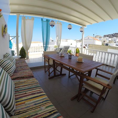 Eleni Boutique Apartment Λίνδος Εξωτερικό φωτογραφία